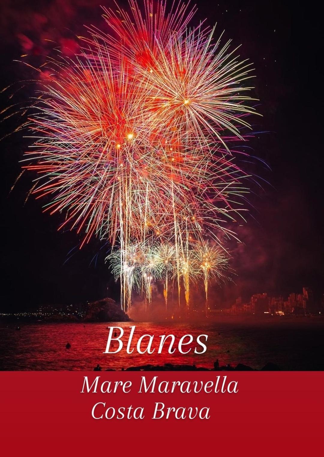 Mare Maravella Costa Brava Nature ตอร์เดรา ภายนอก รูปภาพ